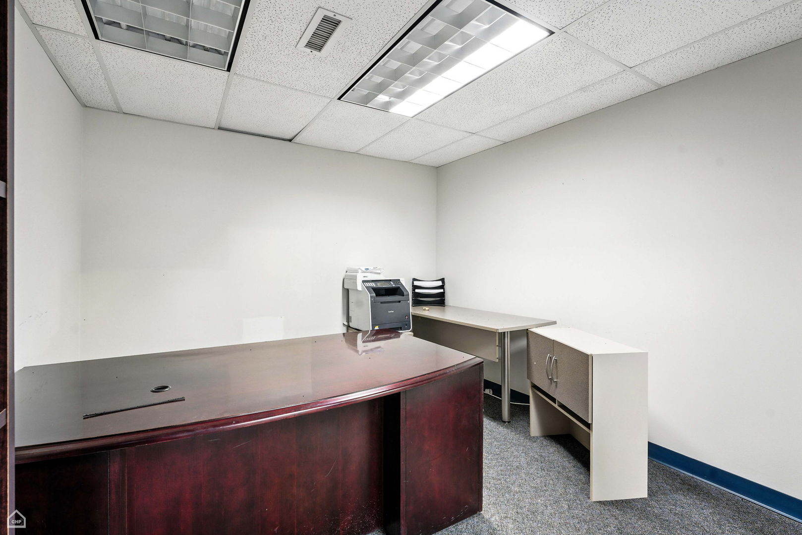 1S280 Summit Avenue Oakbrook Terrace IL 60181