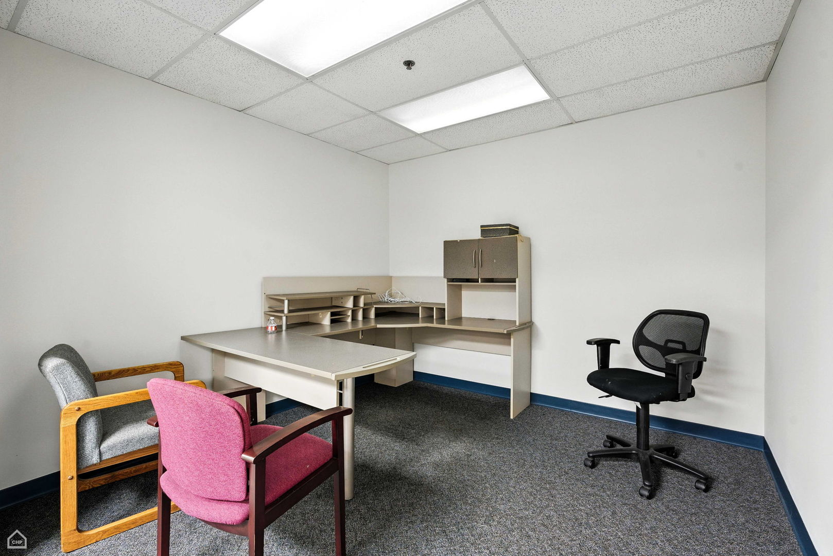 1S280 Summit Avenue Oakbrook Terrace IL 60181