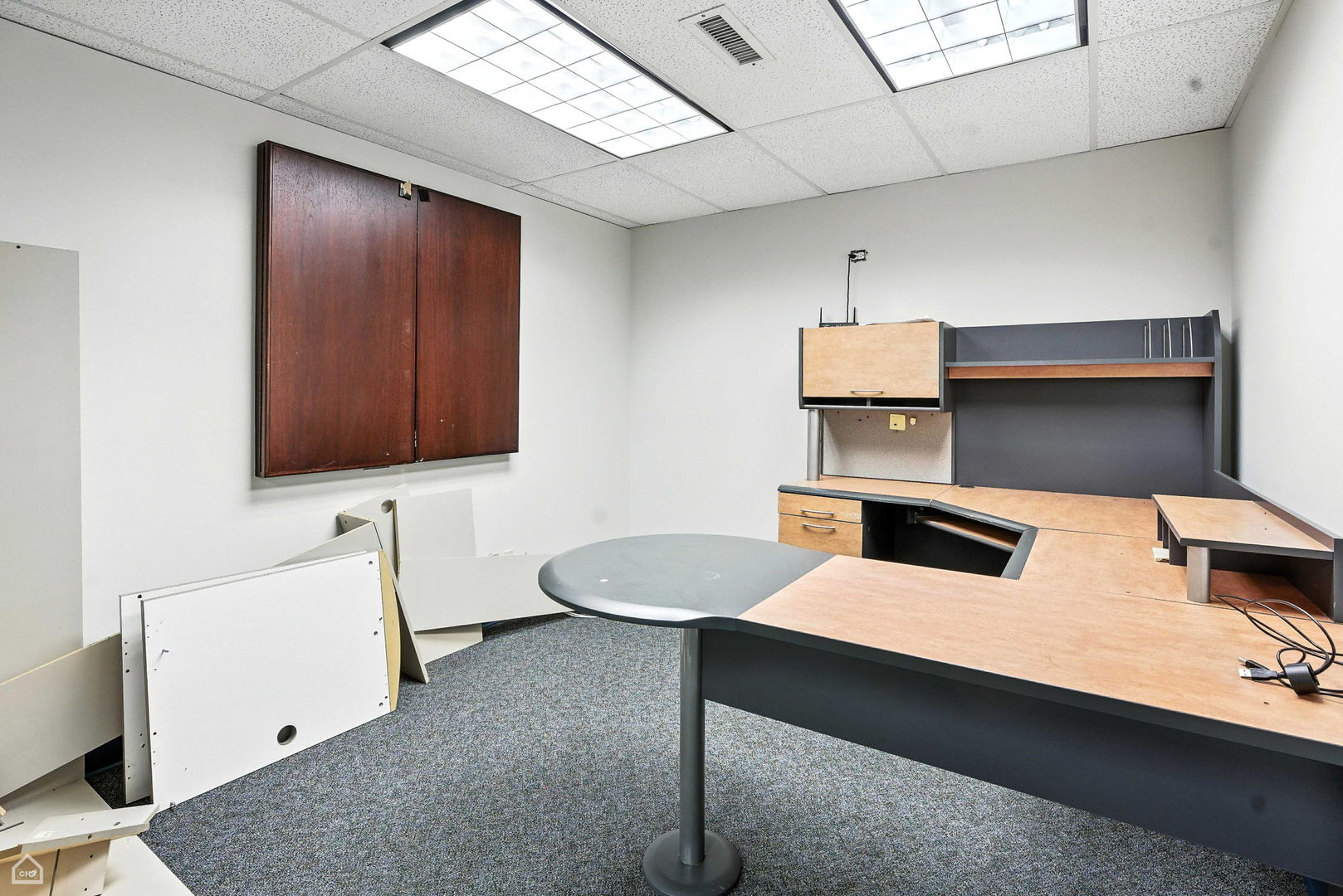 1S280 Summit Avenue Oakbrook Terrace IL 60181