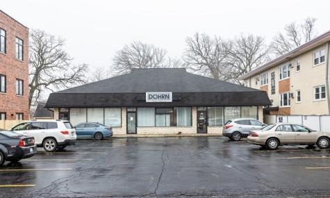 8517 West Grand Avenue River Grove IL 60171