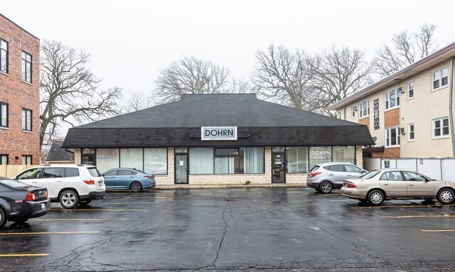 8517 West Grand Avenue River Grove IL 60171