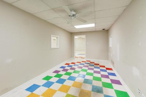 5510 West Montrose Avenue Chicago IL 60641