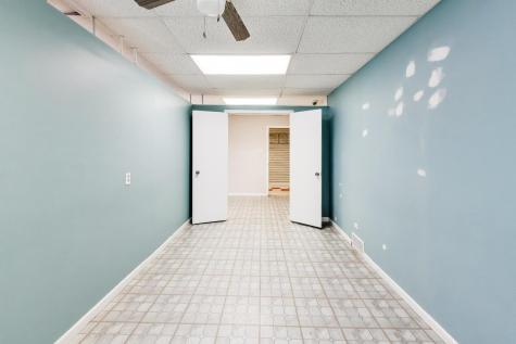 5510 West Montrose Avenue Chicago IL 60641