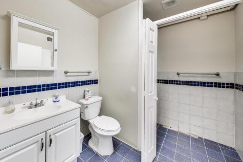 5510 West Montrose Avenue Chicago IL 60641