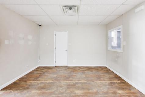5510 West Montrose Avenue Chicago IL 60641