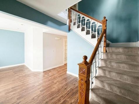 28 South 5th Street Geneva IL 60134