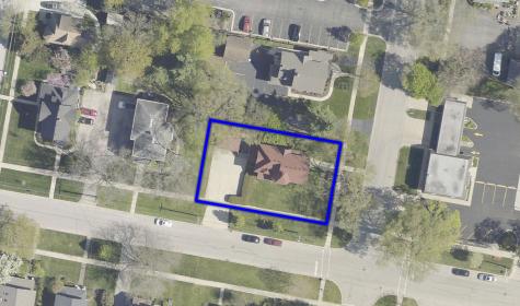 28 South 5th Street Geneva IL 60134