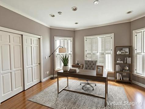 28 South 5th Street Geneva IL 60134