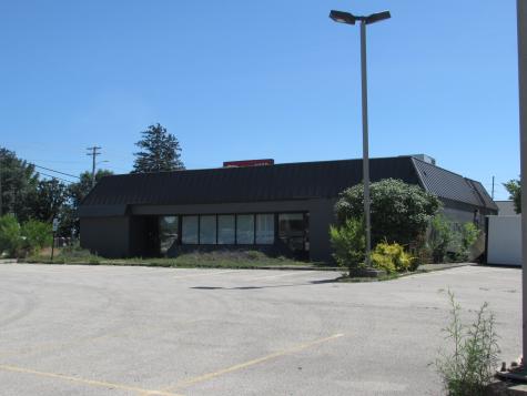 901 East Southline Road Tuscola IL 61953