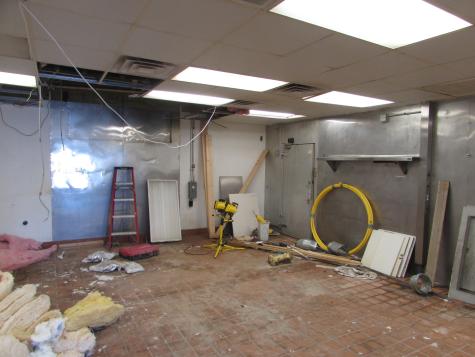 901 East Southline Road Tuscola IL 61953