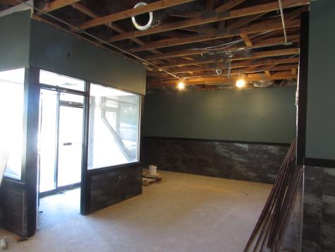 901 East Southline Road Tuscola IL 61953