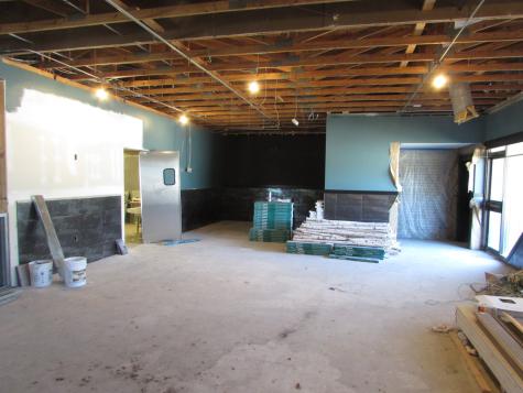901 East Southline Road Tuscola IL 61953