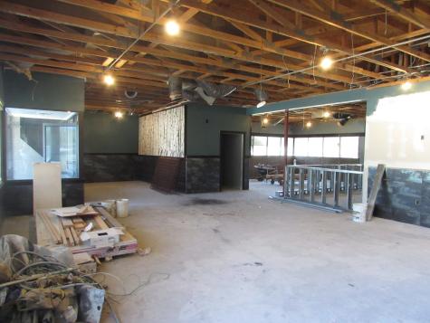 901 East Southline Road Tuscola IL 61953