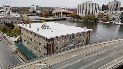 220 North Water Street Rockford IL 61107