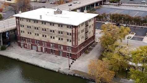 220 North Water Street Rockford IL 61107