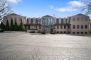 2000 Larkin Avenue Elgin IL 60123