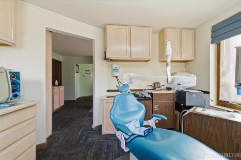 2000 Larkin Avenue Elgin IL 60123
