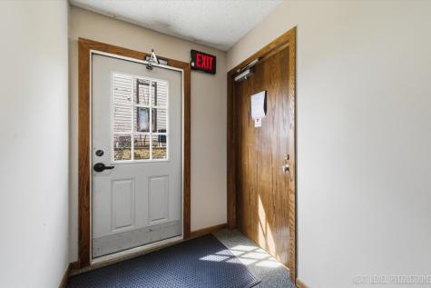 2000 Larkin Avenue Elgin IL 60123