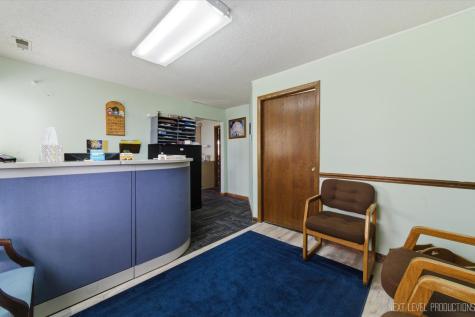 2000 Larkin Avenue Elgin IL 60123