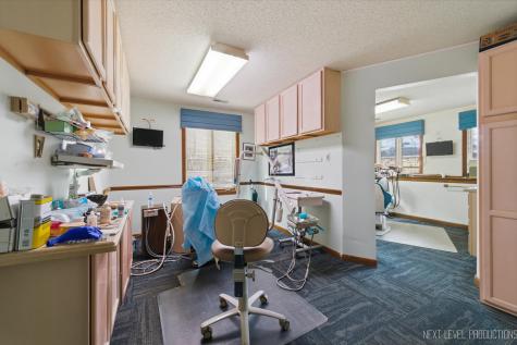2000 Larkin Avenue Elgin IL 60123