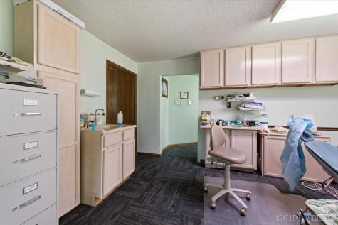 2000 Larkin Avenue Elgin IL 60123