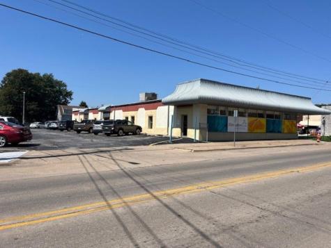 1803 7TH Street Moline IL 61265