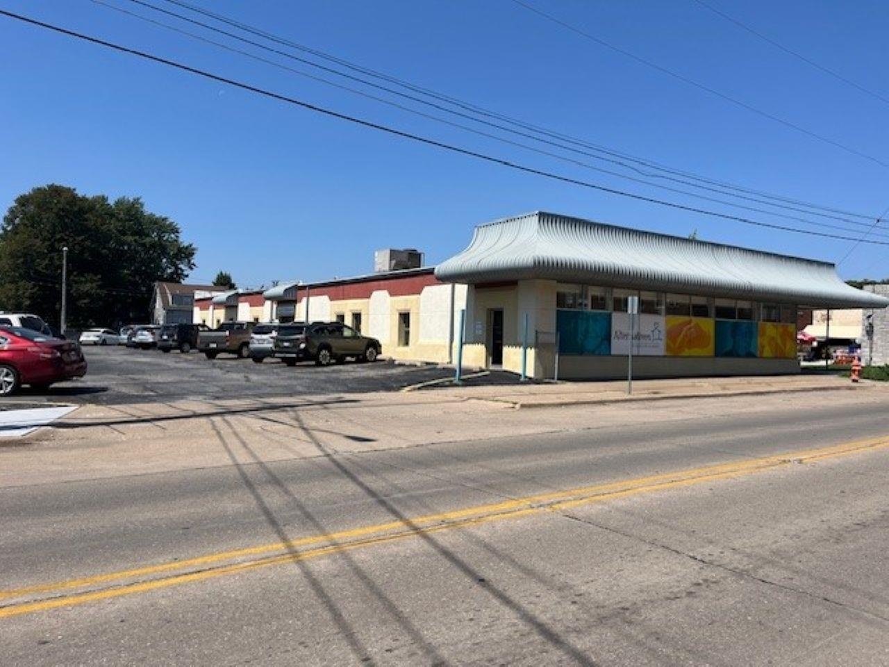 1803 7TH Street Moline IL 61265