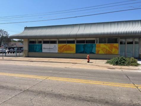 1803 7TH Street Moline IL 61265