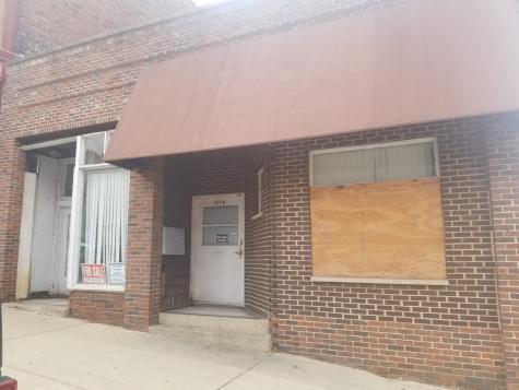 209 East Galena Boulevard Aurora IL 60505