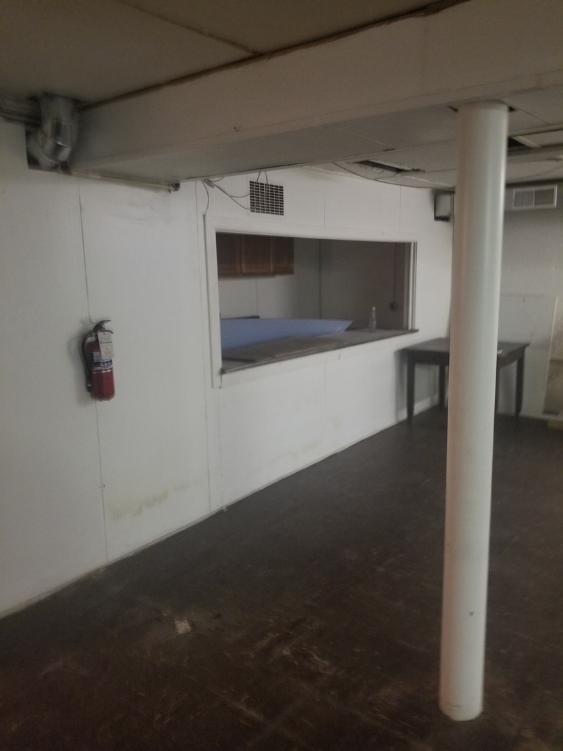209 East Galena Boulevard Aurora IL 60505