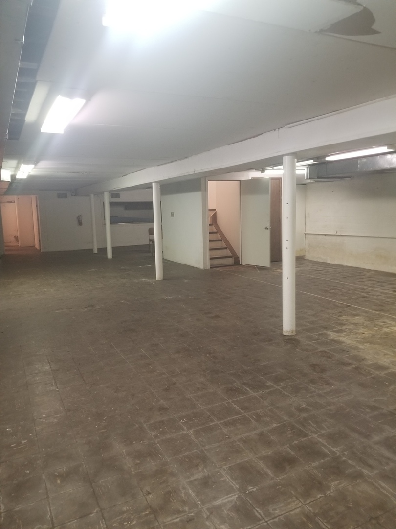 209 East Galena Boulevard Aurora IL 60505