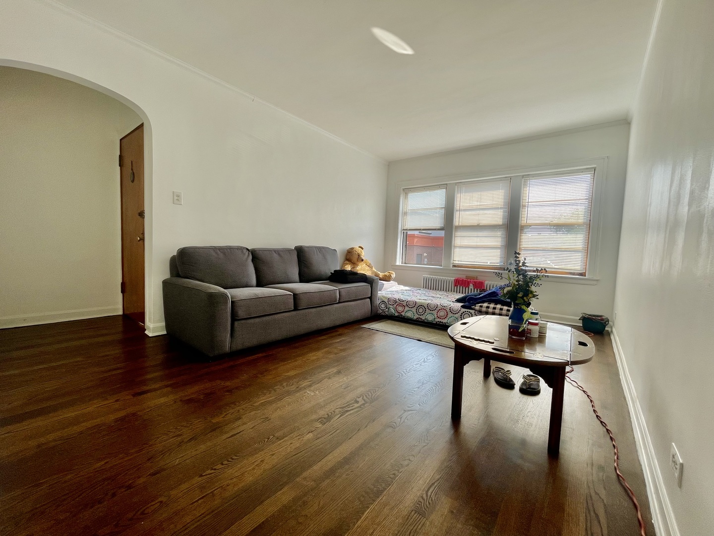 2748 North Austin Avenue Chicago IL 60639