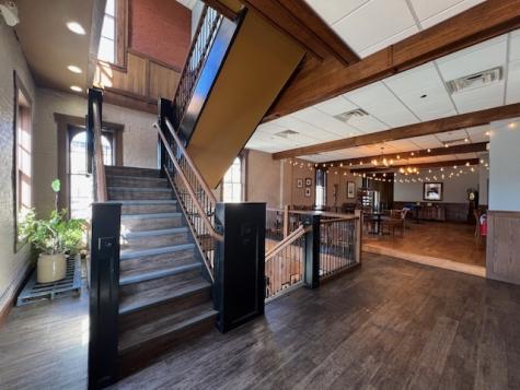 98 West Main Street West Dundee IL 60118