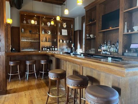 98 West Main Street West Dundee IL 60118