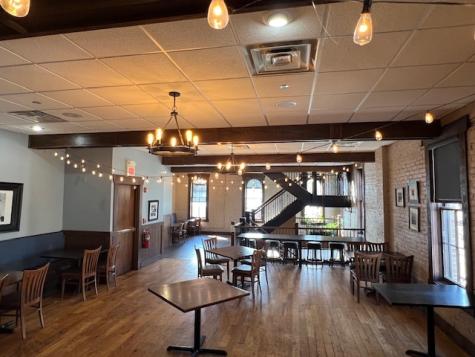 98 West Main Street West Dundee IL 60118