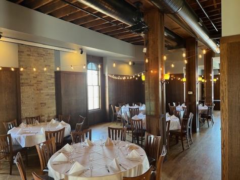 98 West Main Street West Dundee IL 60118