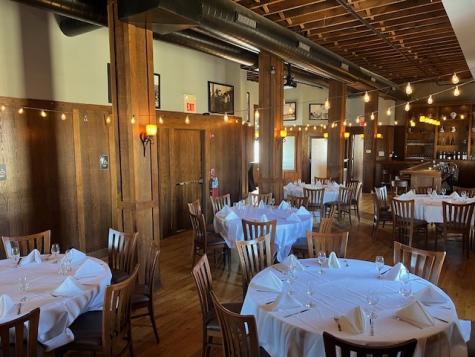 98 West Main Street West Dundee IL 60118