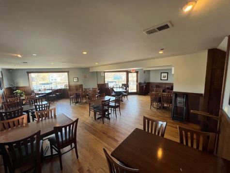 98 West Main Street West Dundee IL 60118