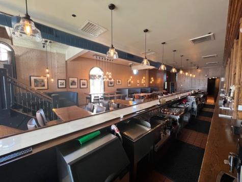 98 West Main Street West Dundee IL 60118