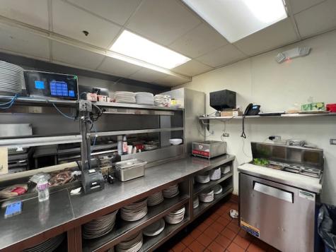 98 West Main Street West Dundee IL 60118