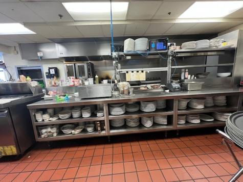 98 West Main Street West Dundee IL 60118