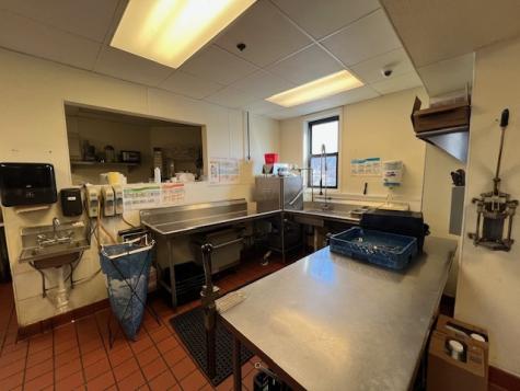 98 West Main Street West Dundee IL 60118