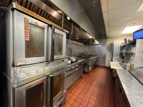 98 West Main Street West Dundee IL 60118