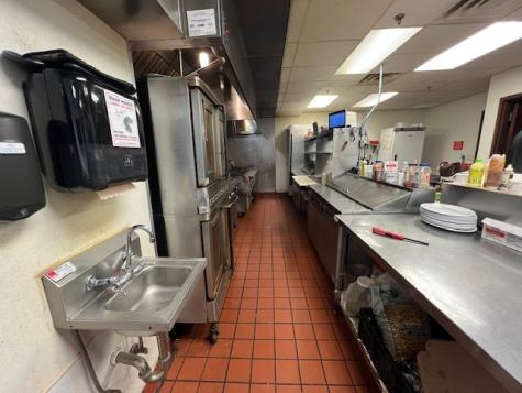 98 West Main Street West Dundee IL 60118