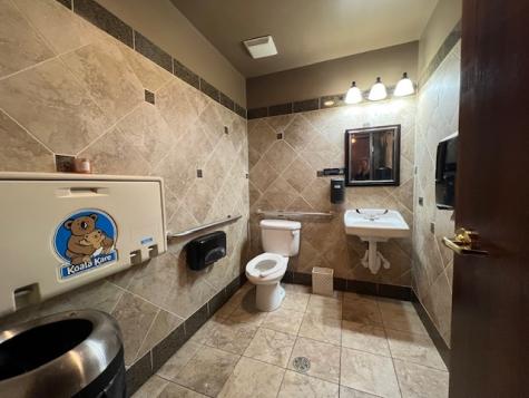 98 West Main Street West Dundee IL 60118