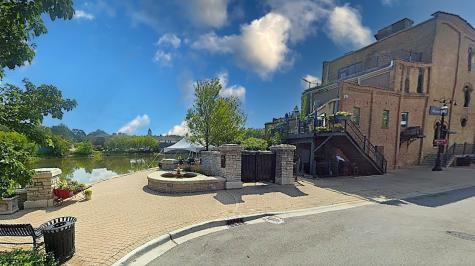 98 West Main Street West Dundee IL 60118