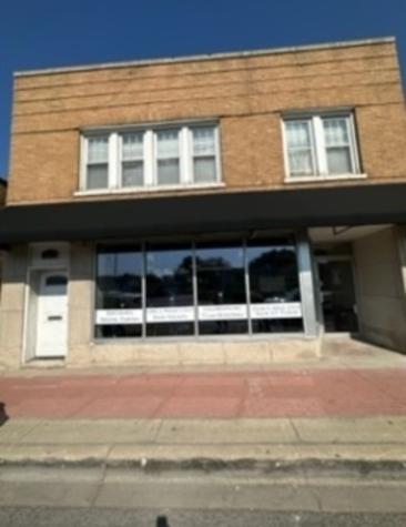 3408 West 95th Street Evergreen Park IL 60805