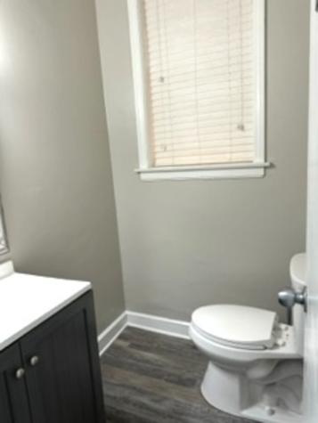 3408 West 95th Street Evergreen Park IL 60805