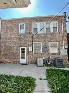 3408 West 95th Street Evergreen Park IL 60805
