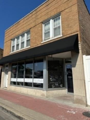 3408 West 95th Street Evergreen Park IL 60805